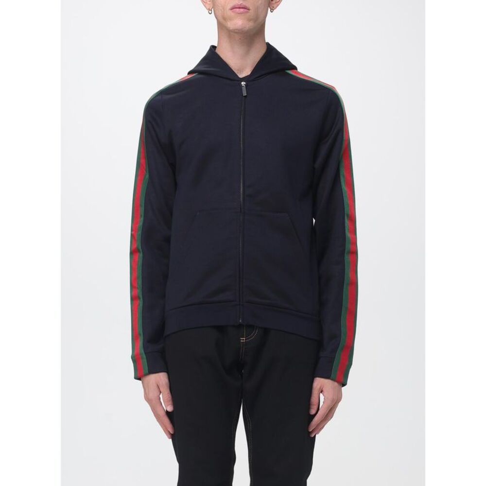 Gucci Men Sweatshirt Men Gucci